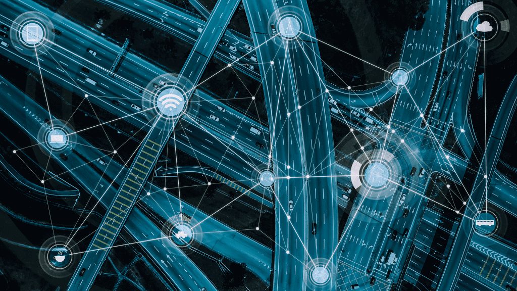 UCaaS platform